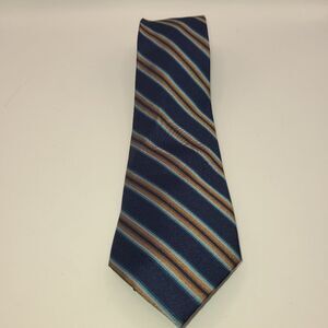 Penguin The Original 100% Silk Tie